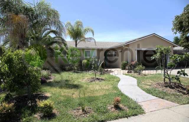 9024 Alderson Ave photos photos