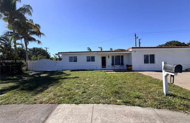 16820 NW 54th Ct photos photos 16820 NW 54th Ct photos photos