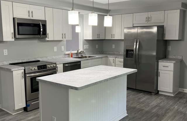 23 Allandale Drive - A - 23 Allandale Drive, Monroe County, NY 14624