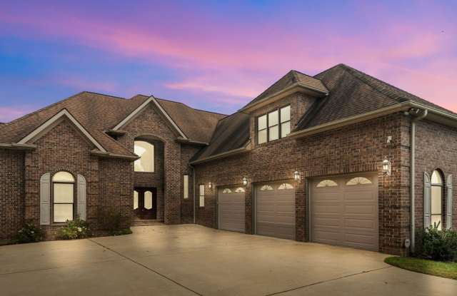 South AVL - Grand Residence in The Cotswolds Development photos photos