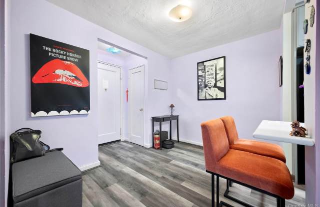 82-35 134th street Gallery 1
