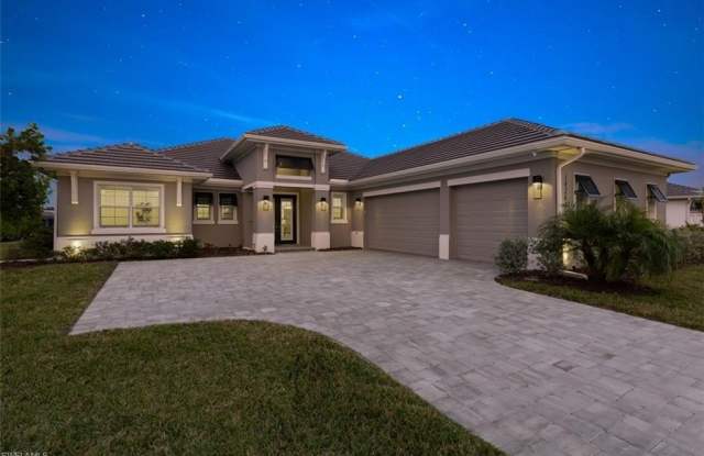 14265 Laguna Springs Ln photos photos