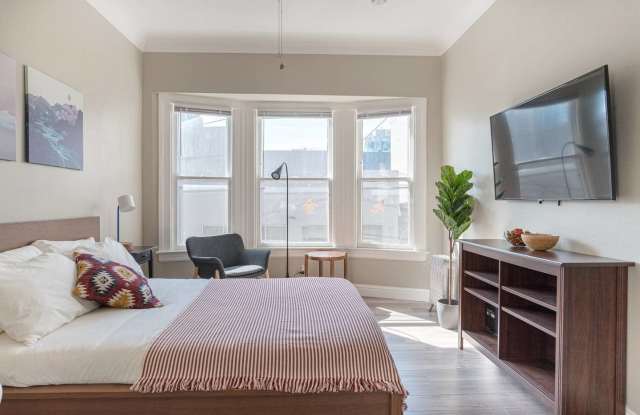 1632 Mason Street photos photos