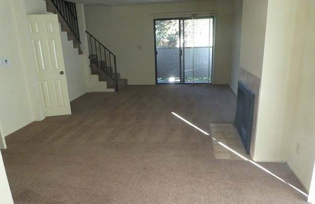 3614 Faris Drive Gallery 4