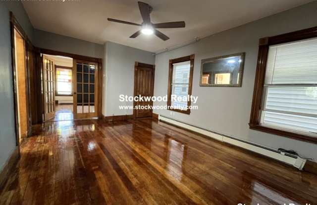 62 Brookside Ave. photos photos