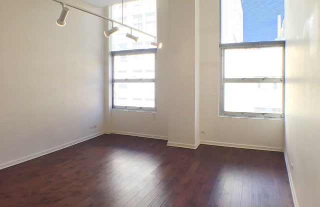 720 16th St Unit 302 - 720 16th St, Denver, CO 80202