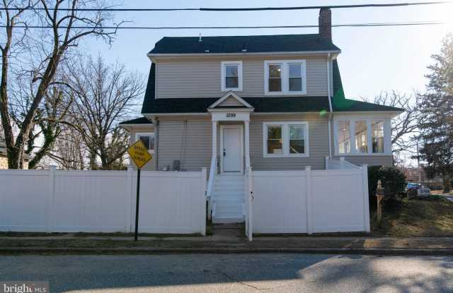 5799 CLEARSPRING ROAD Gallery 2
