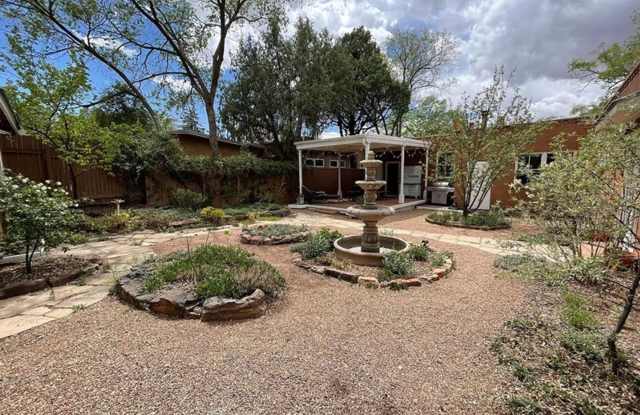 1201 Escalante Street - San Mateo Neighborhood! photos photos