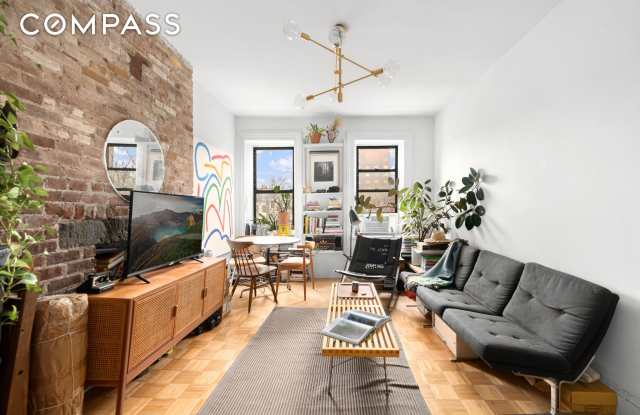 75 East 2nd Street - 75 East 2nd Street, New York City, NY 10003 75 East 2nd Street - 75 East 2nd Street, New York City, NY 10003