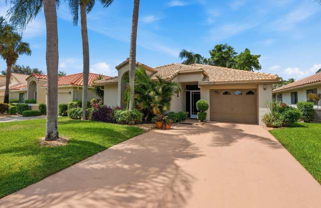 6170 BAY ISLES Drive Gallery 2