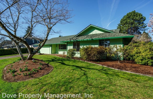 12206 SE McGillivray Blvd - 12206 Southeast Mcgillivray Boulevard, Vancouver, WA 98683