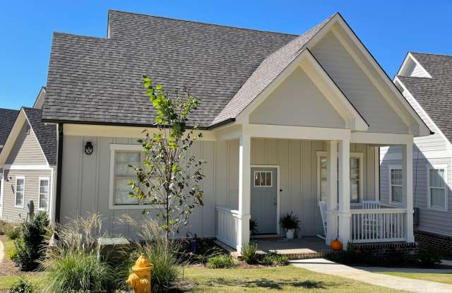 2BA / 2BA FOR RENT - 1212 Ivy Road, Oxford, MS 38655 2BA / 2BA FOR RENT - 1212 Ivy Road, Oxford, MS 38655