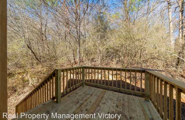 4752 Mulberry Dr Gallery 4
