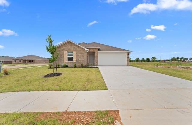 3060 Laredo Ln photos photos 3060 Laredo Ln photos photos