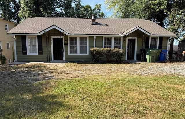 1406 Virginia St photos photos