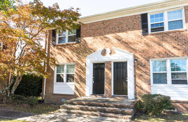 331 Richlands Avenue Gallery 3