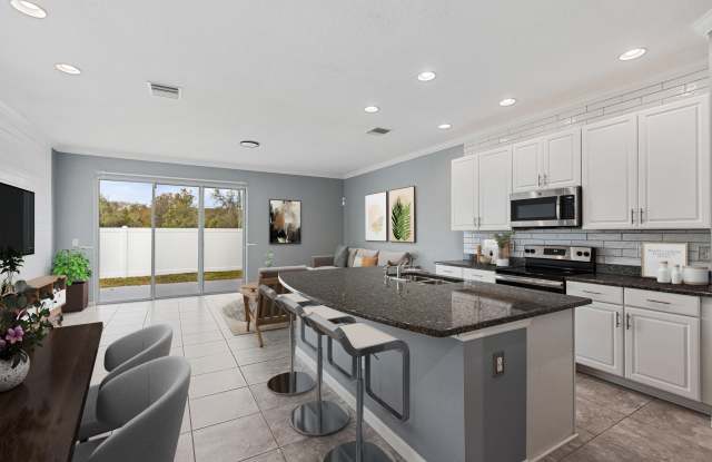 7055 Summer Holly Pl - 7055 Summer Holly Place, Progress Village, FL 33578 7055 Summer Holly Pl - 7055 Summer Holly Place, Progress Village, FL 33578