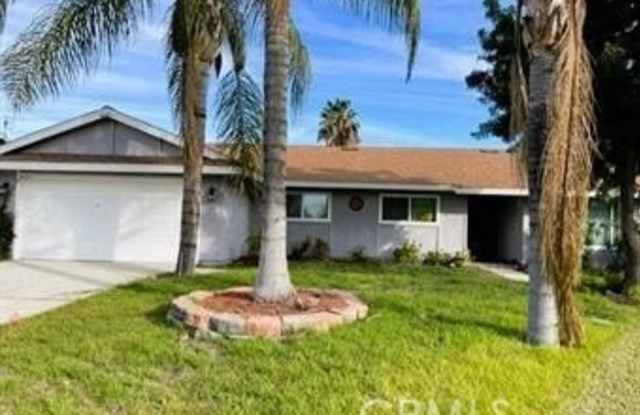 24245 Powell Place photos photos