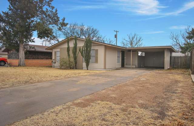 1307 61st Street photos photos 1307 61st Street photos photos