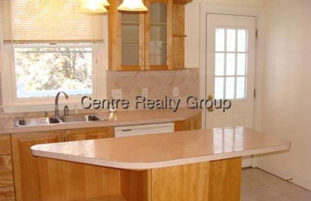 9 Bertrand Rd. Gallery 1