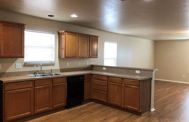 10449 Winding Passage Way Gallery 3