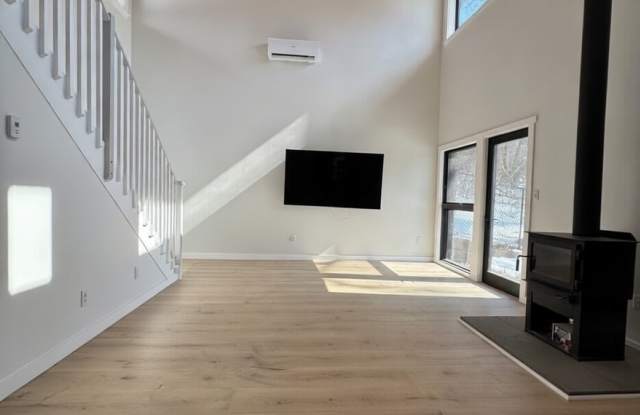 81 Havermans Avenue Gallery 3