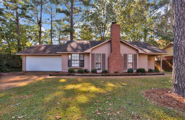 118 Brandy Run Road photos photos