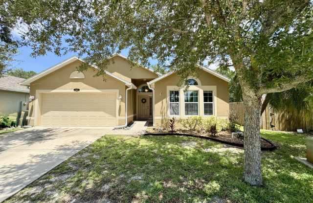 3850 Aria Drive Gallery 1