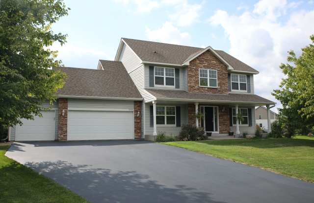 16513 Dodd Ln - 16513 Dodd Lane, Lakeville, MN 55044 16513 Dodd Ln - 16513 Dodd Lane, Lakeville, MN 55044