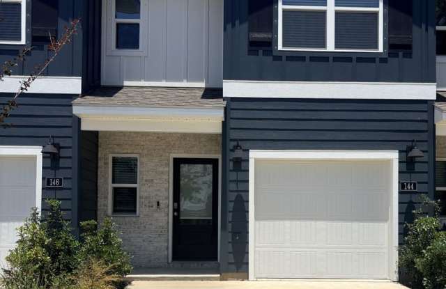Biloxi Townhome photos photos Biloxi Townhome photos photos