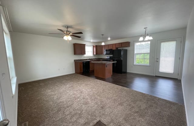 213 Sunrise Cove - 213 Sunrise Cv, Taney County, MO 65616