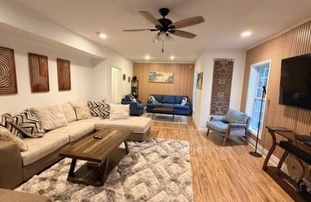 4245 Azurite Street photos photos