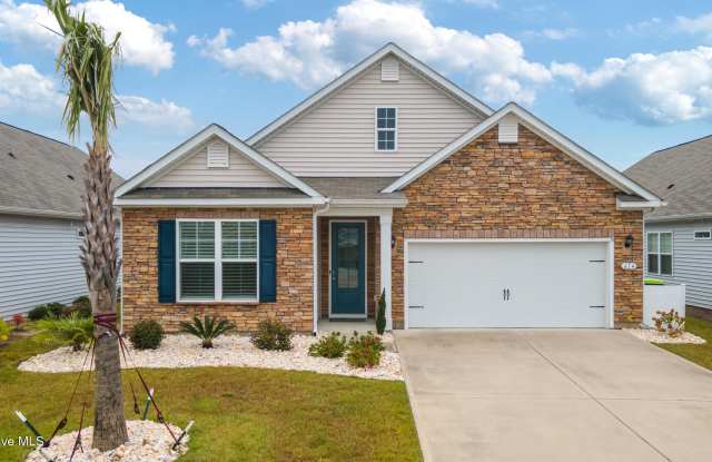 614 Silos Way photos photos