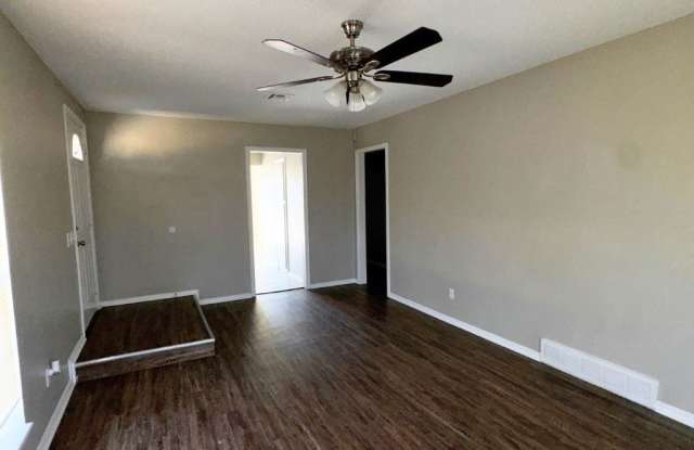 3128 Greenbrier Ter Gallery 4