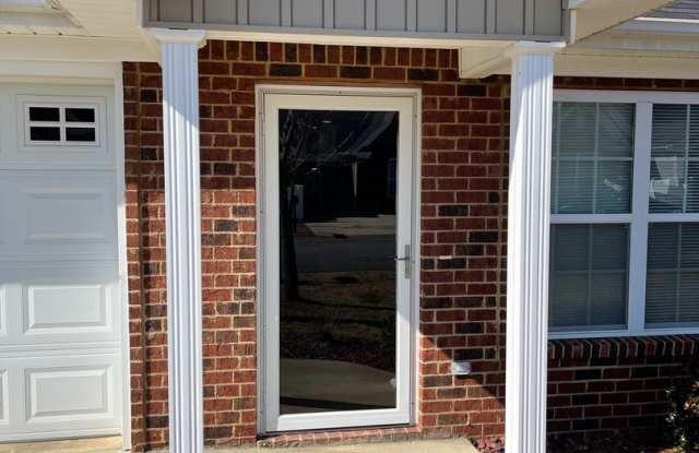 23 Skylar Court Gallery 1