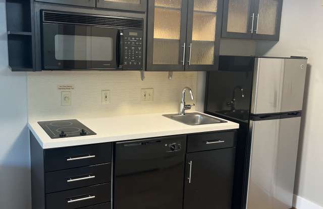 Maverick Station photos photos Maverick Station photos photos