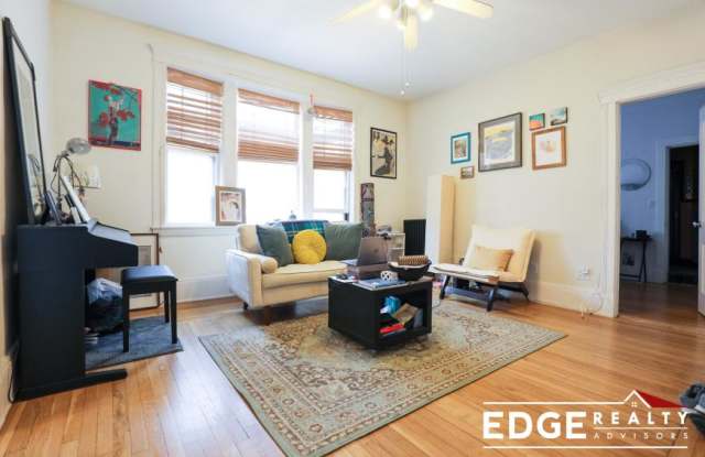 5 Braemore Rd. photos photos