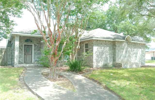3309 Sterling Drive photos photos
