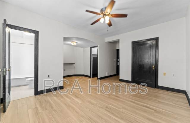 37 West Saint Clair Street - Unit 203 photos photos