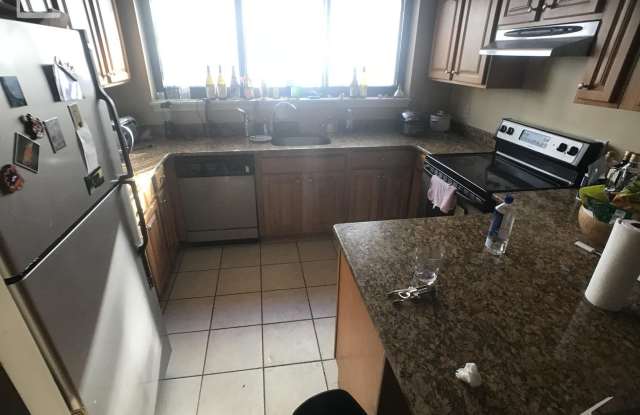 Charming 3 Bedroom-No Broker Fee photos photos Charming 3 Bedroom-No Broker Fee photos photos