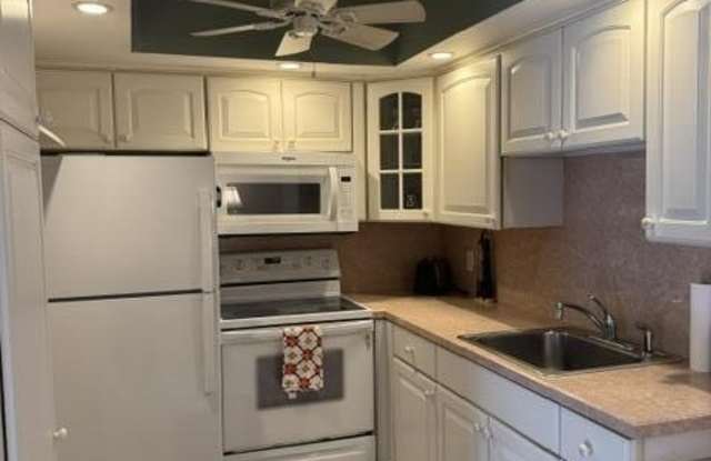 291 Cape Shores Circle Gallery 4