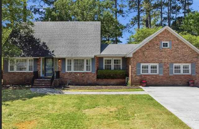 Beautiful home available NOW! photos photos