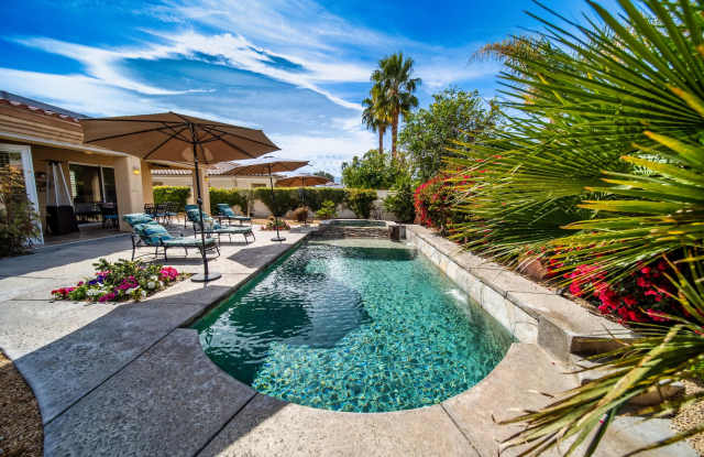40879 Sandpiper Ct Gallery 2