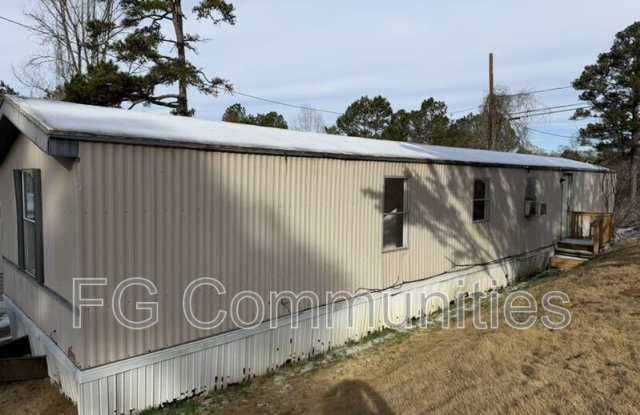 109 Tinsley Heights Dr photos photos 109 Tinsley Heights Dr photos photos