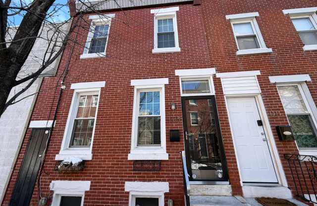 1313 S Howard St photos photos