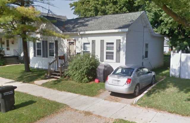 918 Cleveland Avenue Gallery 1