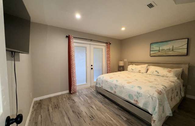 3030 Amelia Road - 6 - 3030 Amelia Road, Nassau County, FL 32034