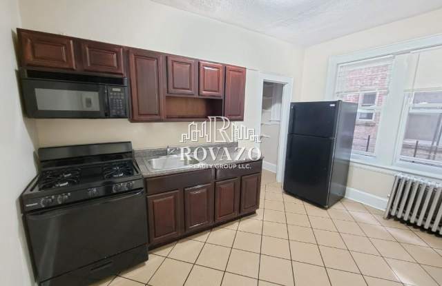 280 Myrtle Avenue photos photos