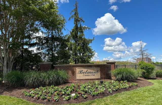 43395 BRIAR CREEK Terrace photos photos