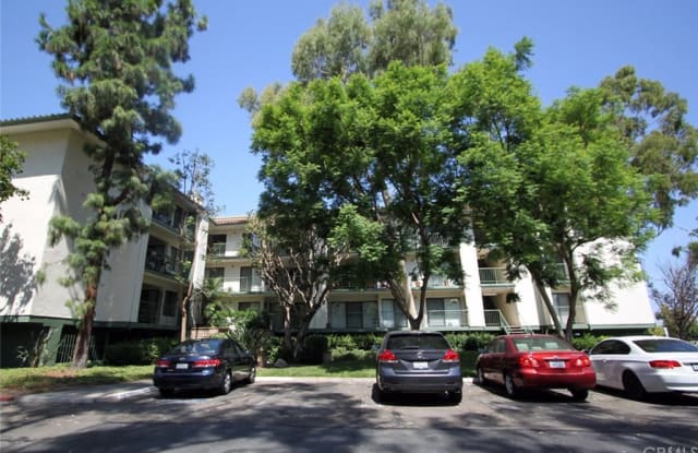 7308 Apricot Drive - 7308 Apricot Drive, Irvine, CA 92618